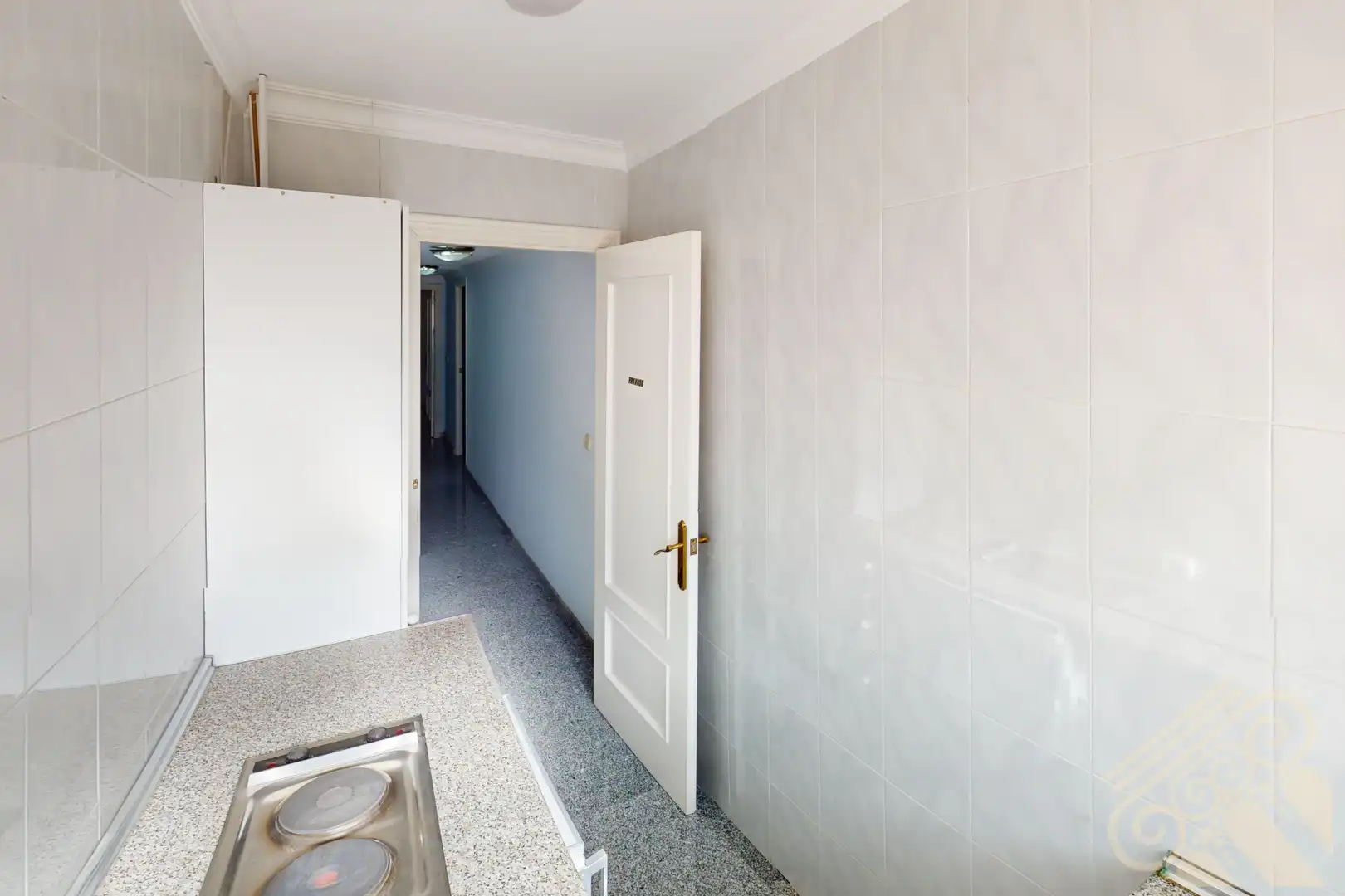 Commercial properties for sale in Garrucha