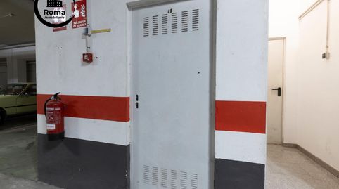 Foto 2 de Piso en venta en Atarfe, Granada