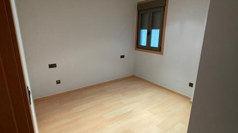 Photo 5 of Flat for sale in Rúa Ourense, Sanxenxo pueblo, Sanxenxo