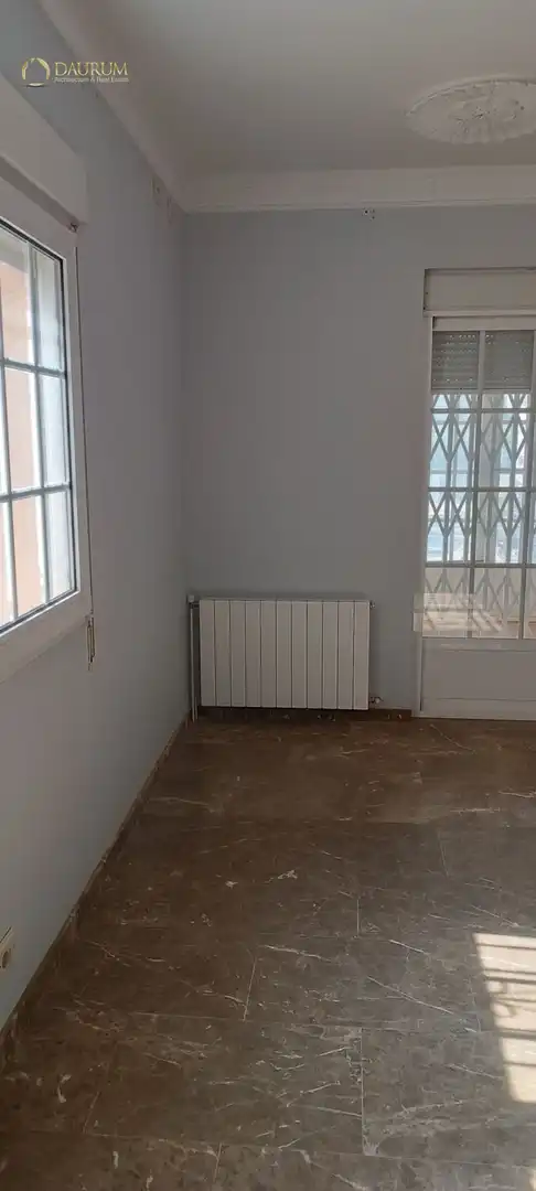 Villa con piscina in vendita a TANCAT DE L'ALTER, imagen 31