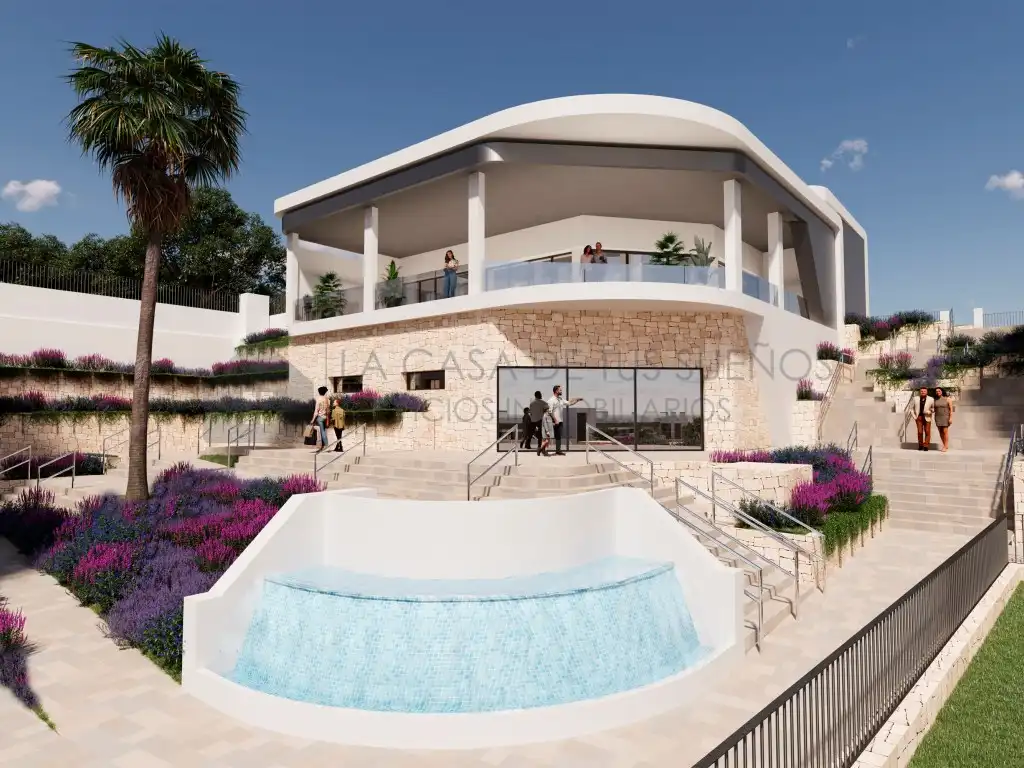 House for sale in Carrer del Mati, imagen 13