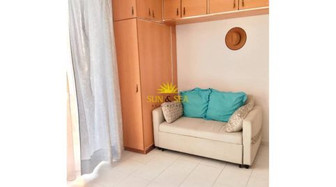 Photo 3 of Flat for rent in Los Europeos, Torrevieja