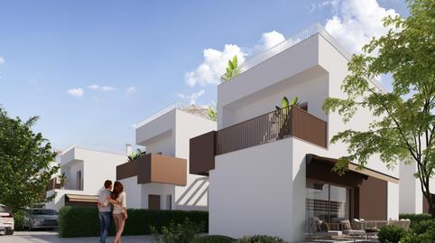 Photo 2 of House or chalet for sale in La Marina - Irlanda, La Marina, Elche / Elx