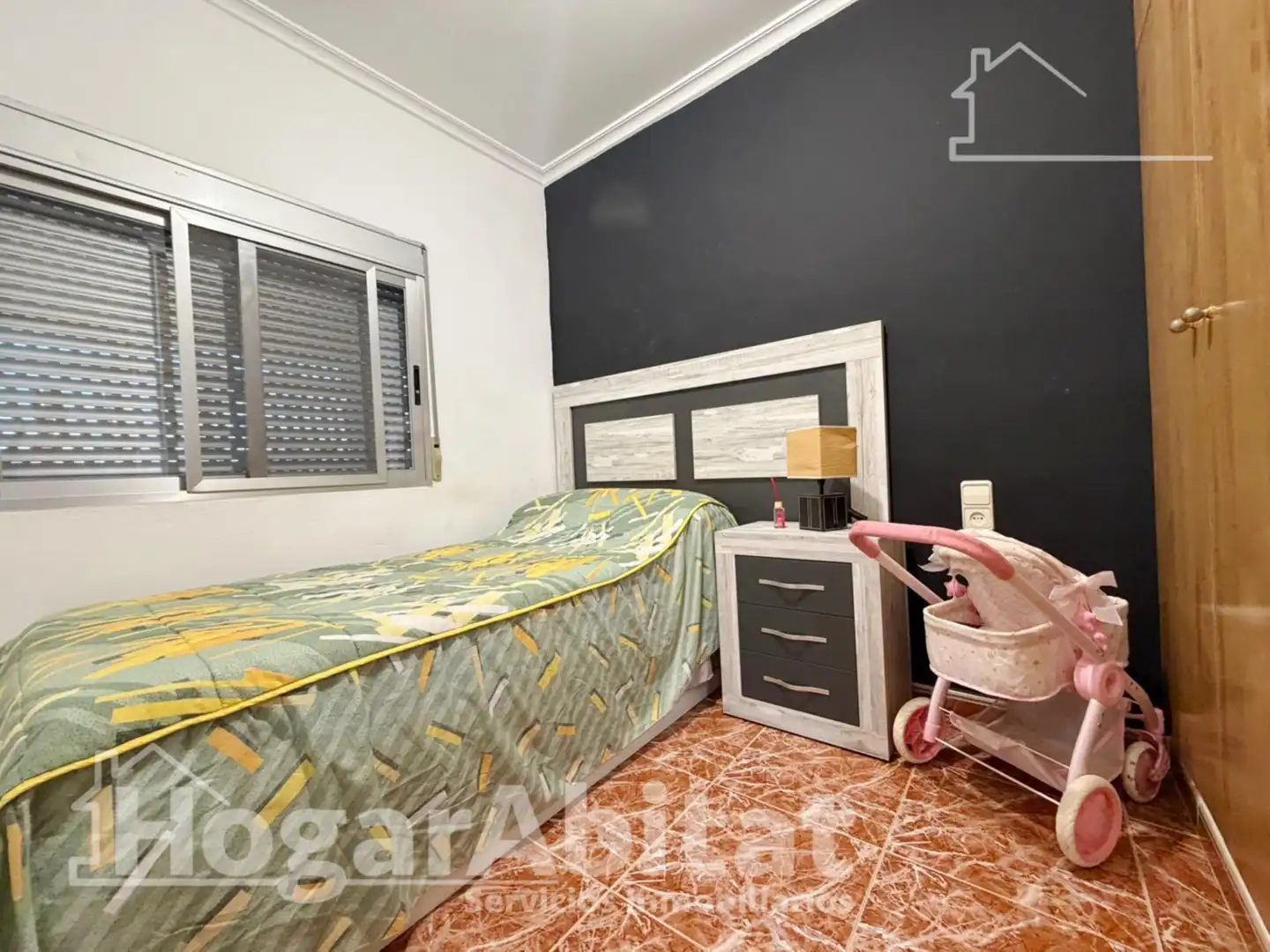 Villa avec piscine à vendre à Calle Rodanes, imagen 26