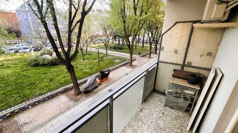 Foto 5 de Piso en venta en Fernando III ´el Santo´, Reyes, Parla