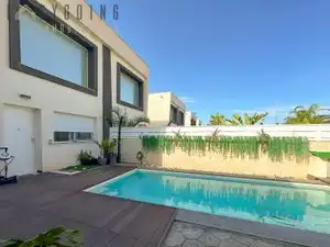 Maison jumelée avec piscine à vendre à Carrer Ventura Selva Gonzalez, imagen 32