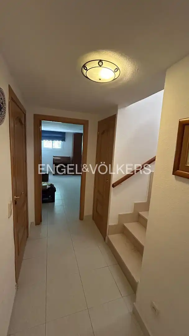 Terraced house for sale in Barajas, imagen 16