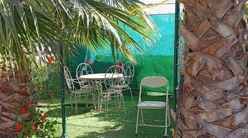 Foto 4 de Casa o xalet en venda a Algezares, Murcia Capital