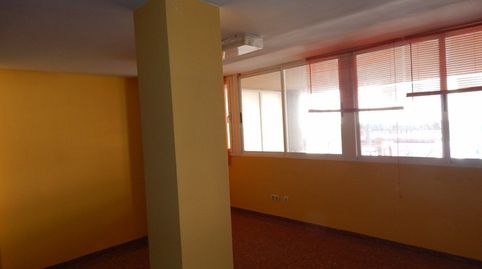 Photo 3 of Commercial properties for rent in Sant Josep - Zona Hospital, Ontinyent