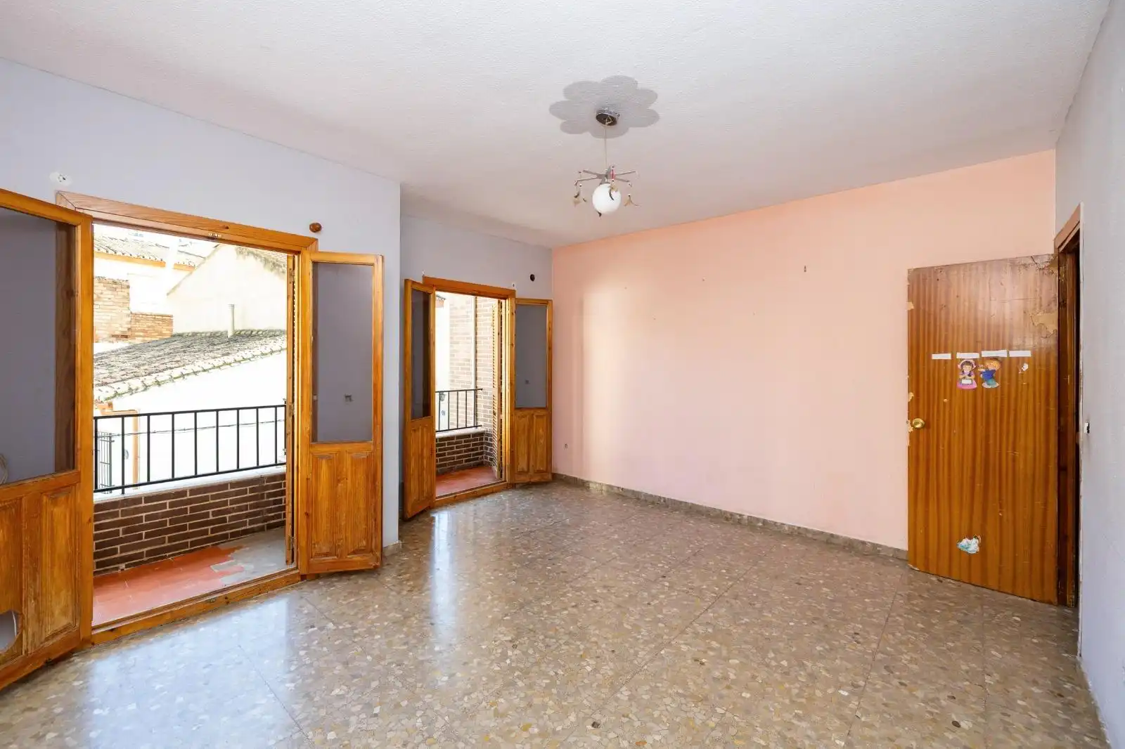 Casa o xalet en venda en La Zubia amb Aire condicionat, Jardí privat i Terrassa