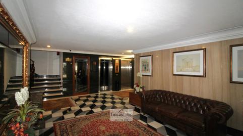 Foto 3 de Dúplex en venda a San Roque - As Fontiñas, Lugo