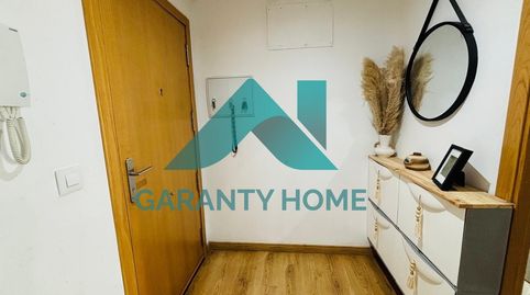 Photo 3 of Flat for rent in La Cañada, Cáceres Capital