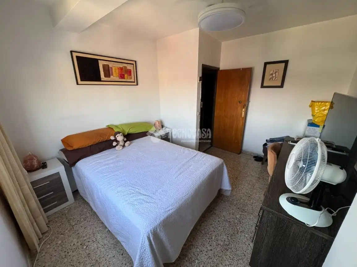 Flat for sale in Usera, imagen 12