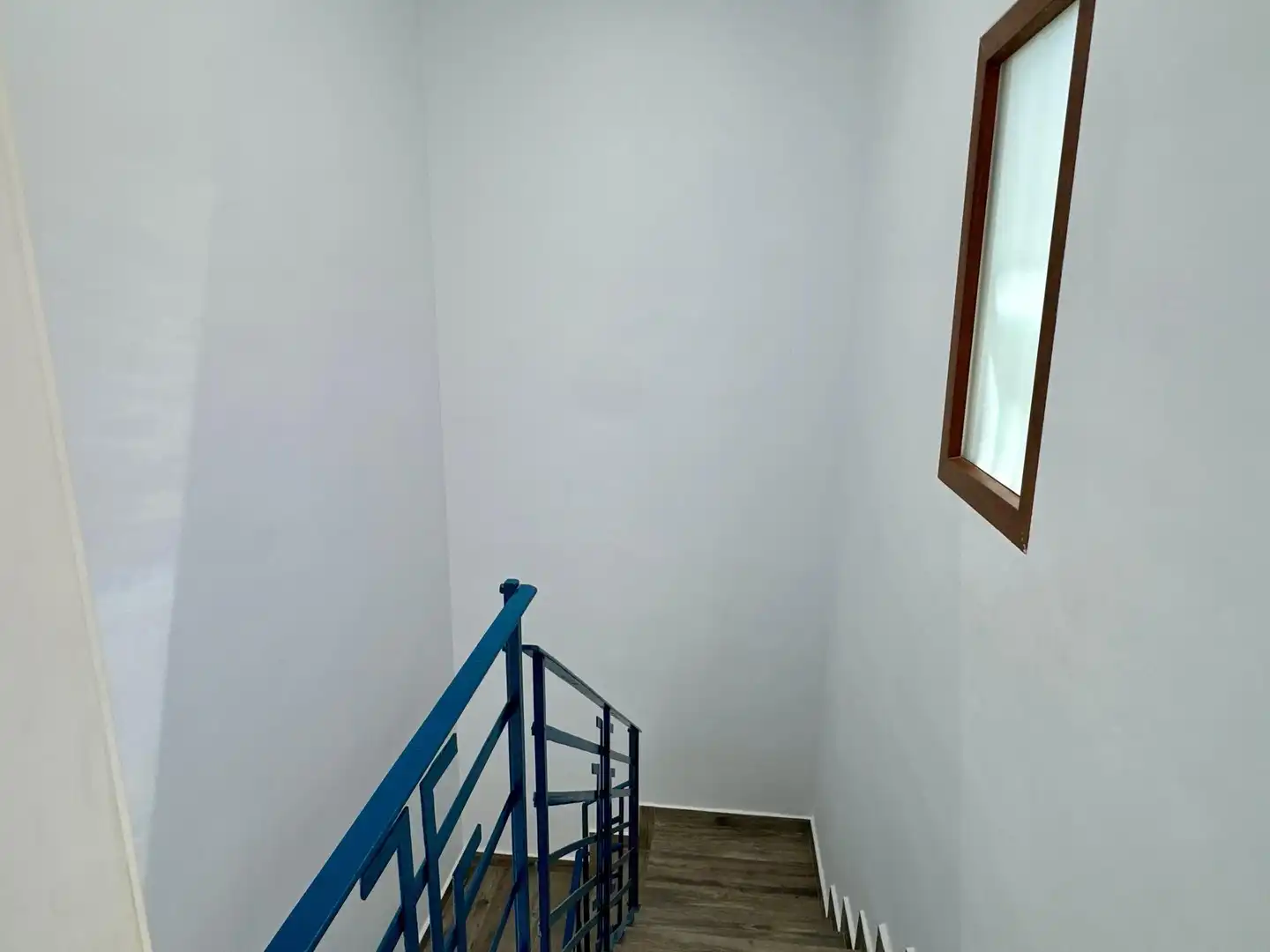Detached homes for sale in Benicarló  with Terrace