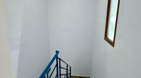 Photo 3 of Detached homes for sale in Pueblo, Benicarló