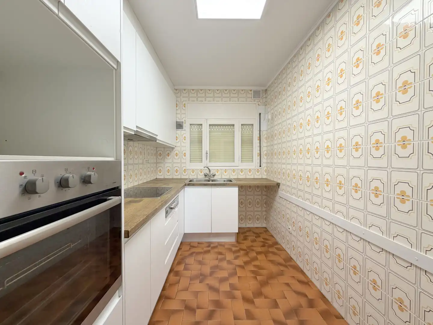 Appartement avec terrasse à vendre à Carrer de Girona, imagen 12