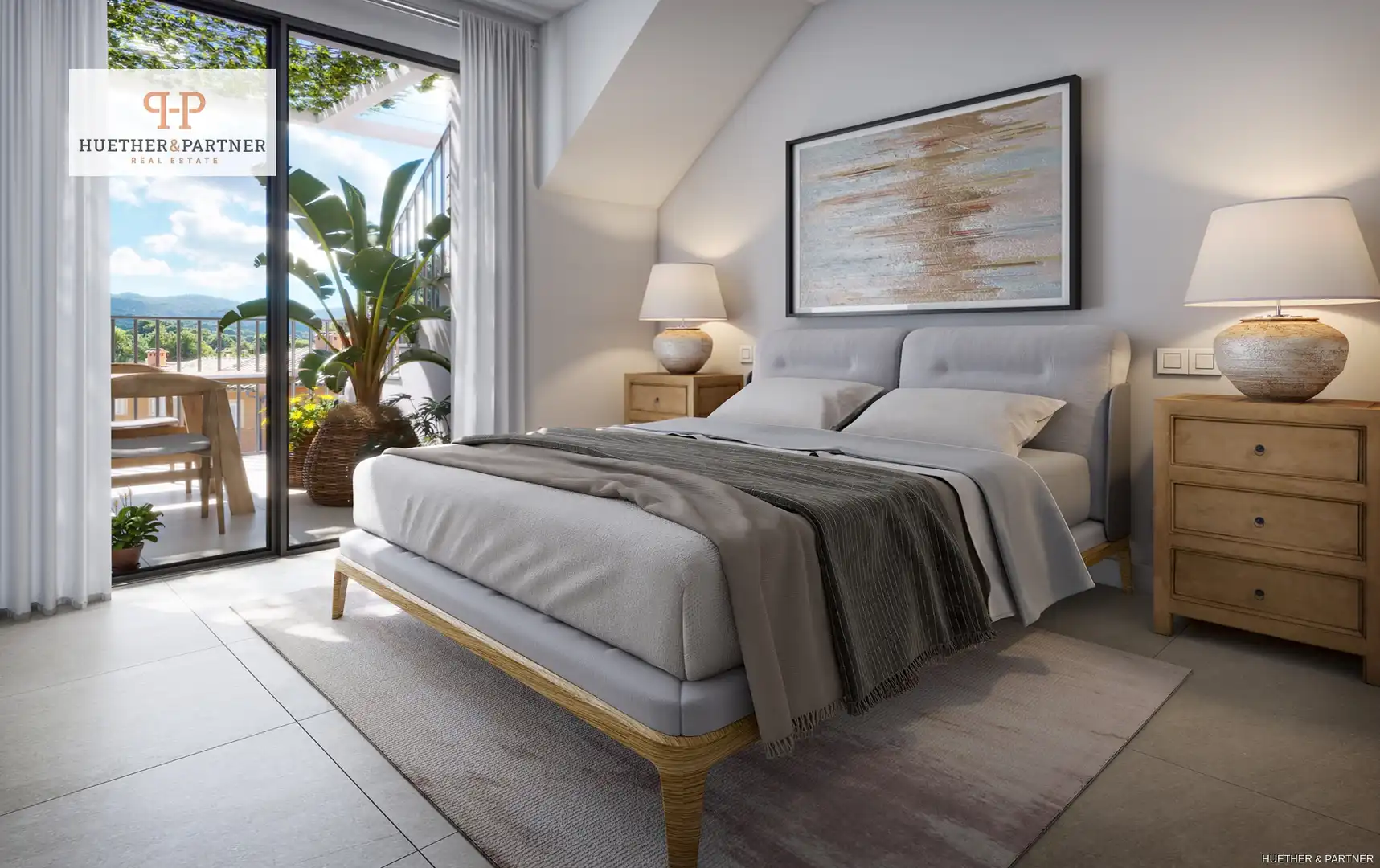 Appartement à vendre à Sant Elm, imagen 9