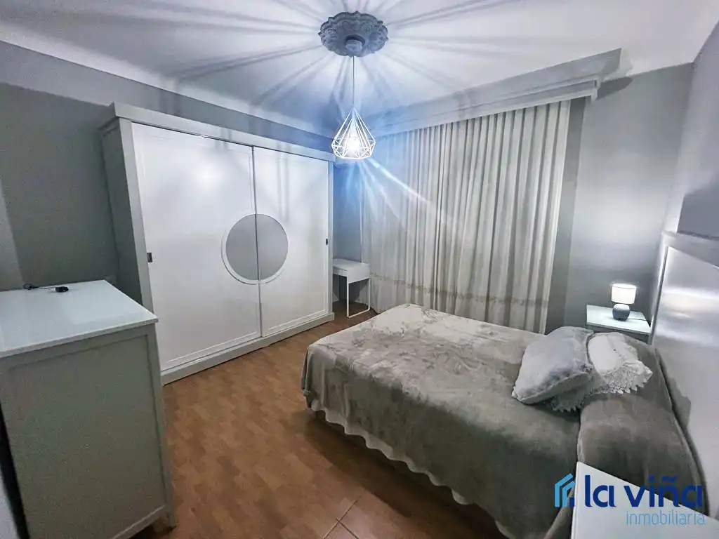Casa en venda a Mollina, imagen 15