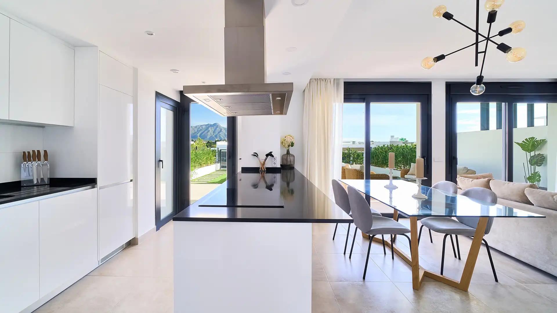 Apartment for sale in Benamara - Atalaya, imagen 52