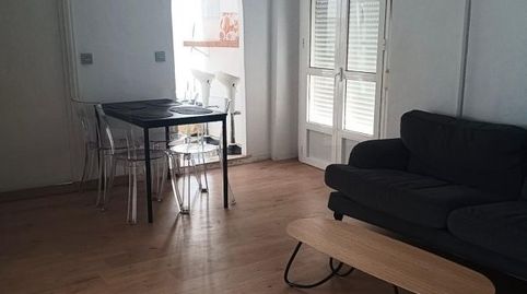 Foto 2 de Piso en venta en Centro Histórico, Cádiz Capital