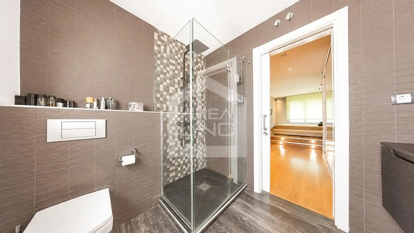 Flat for rent in Prado Santo Domingo - Ensanche