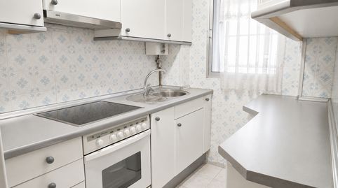 Photo 5 of Flat for sale in Calle de Melchor Fernández Almagro, Pilar, Madrid Capital