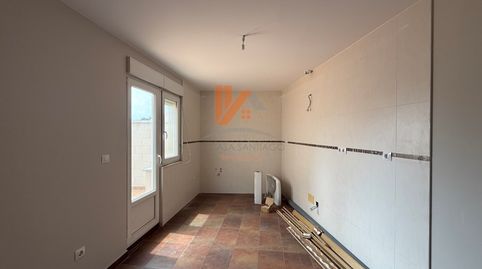Photo 4 of Flat for sale in Calle Arrabal Breas, Carnota, A Coruña