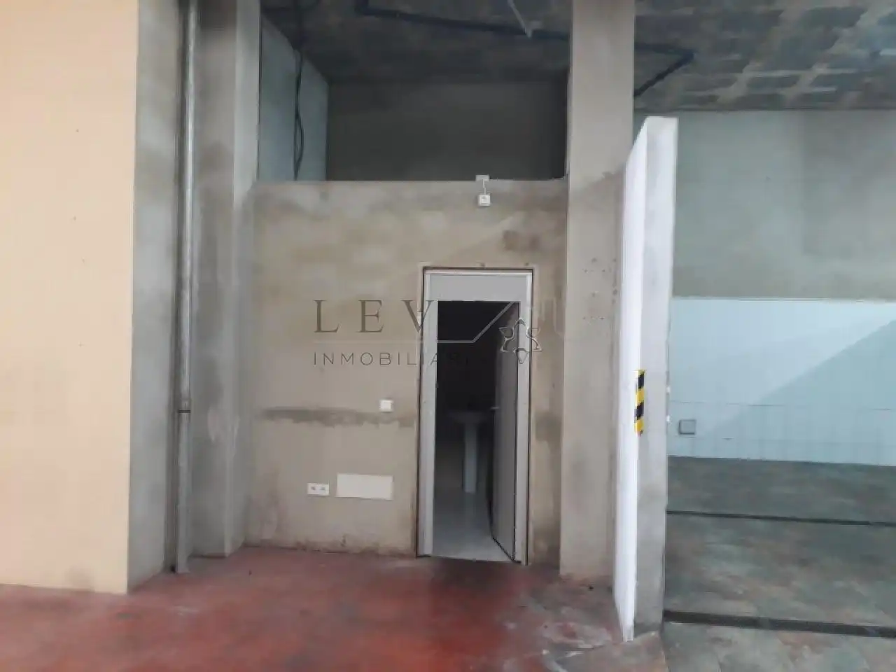 Business premises to rent in calle donoso cortes, imagen 7