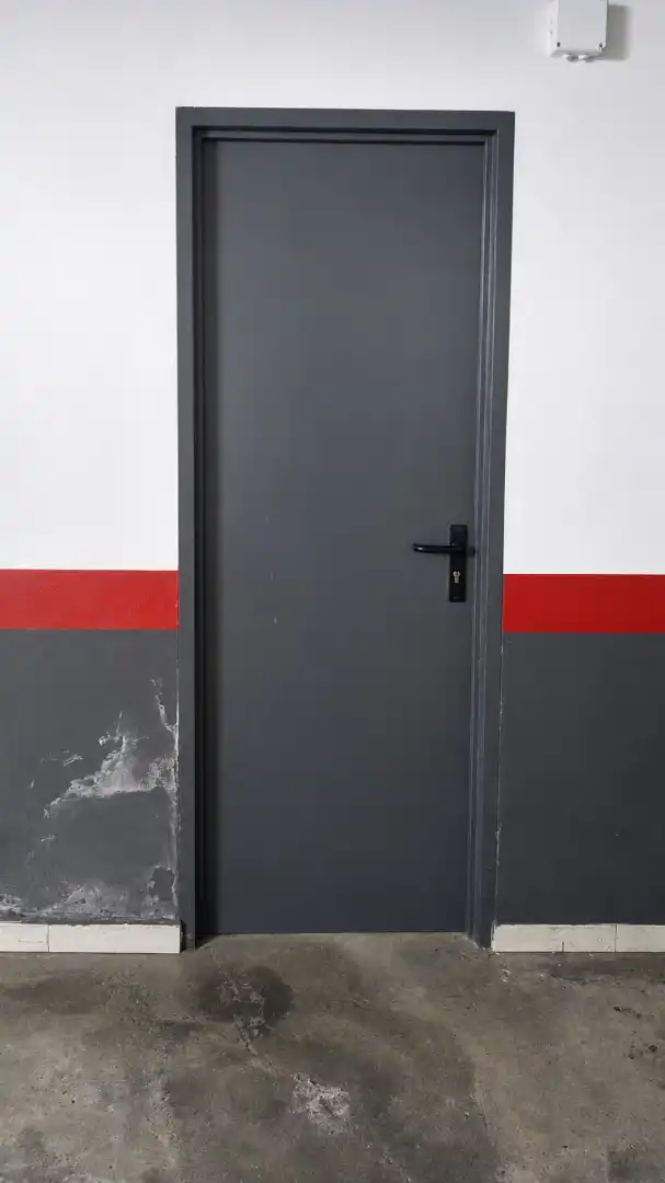 Individual for sale in Sagnier - Plaça de Catalunya, imagen 6