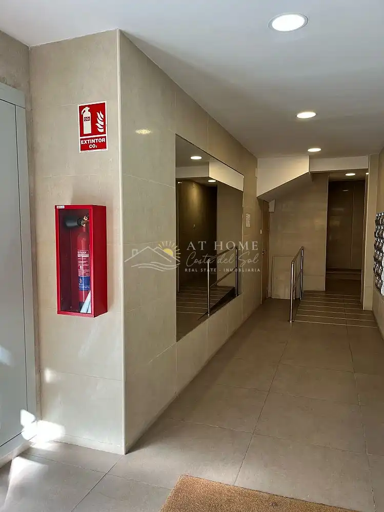 Apartament en venda a Centro, imagen 12