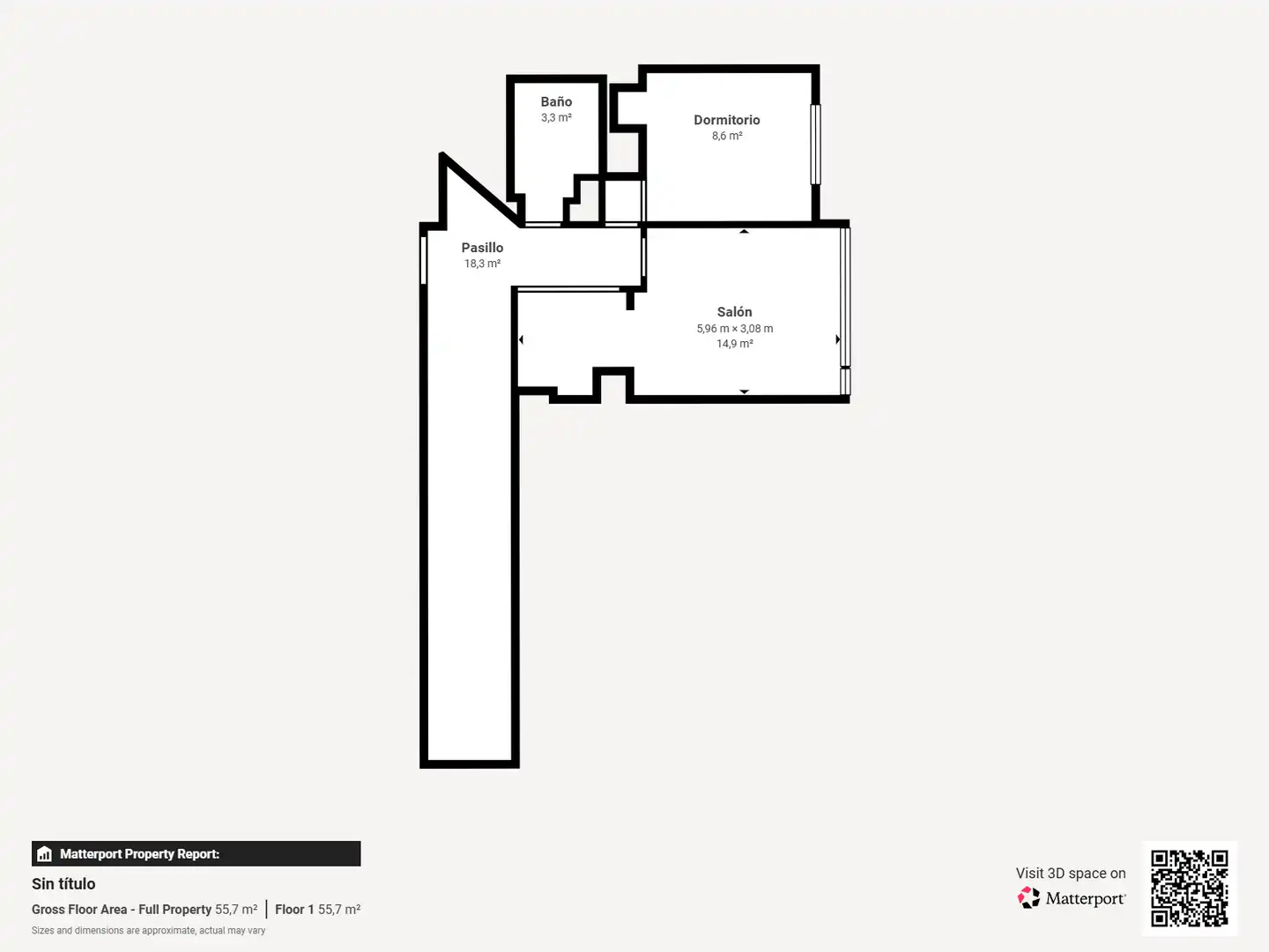 Flat with pool for sale in Calle Bausá, imagen 19
