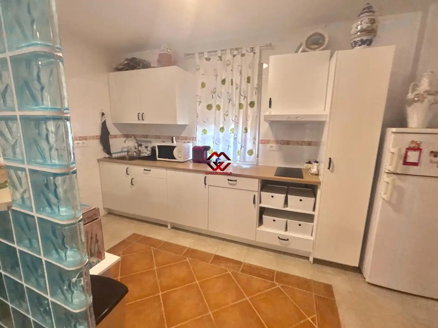 Villa mit Terrasse zum Verkauf in El Pinar de Campoverde, imagen 37