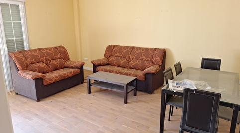 Foto 5 de Pis en venda a Virgen del Rosario, Horcajo de Santiago, Cuenca