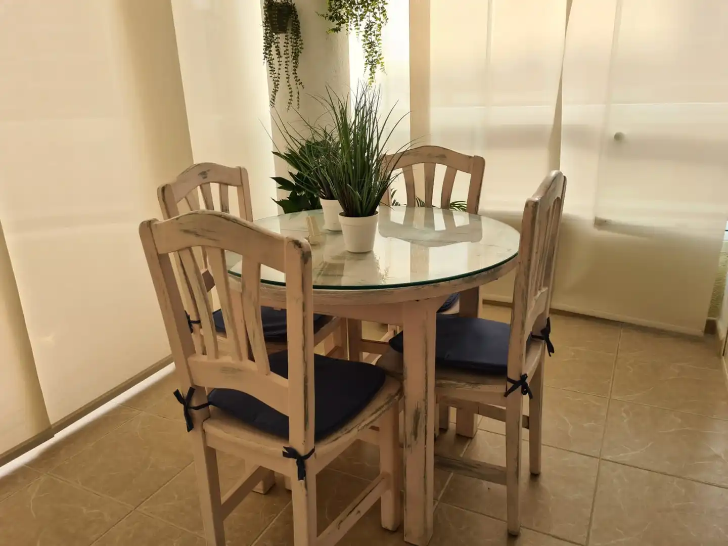 Apartamento con piscina en venta en Avenida Europa 27, imagen 2