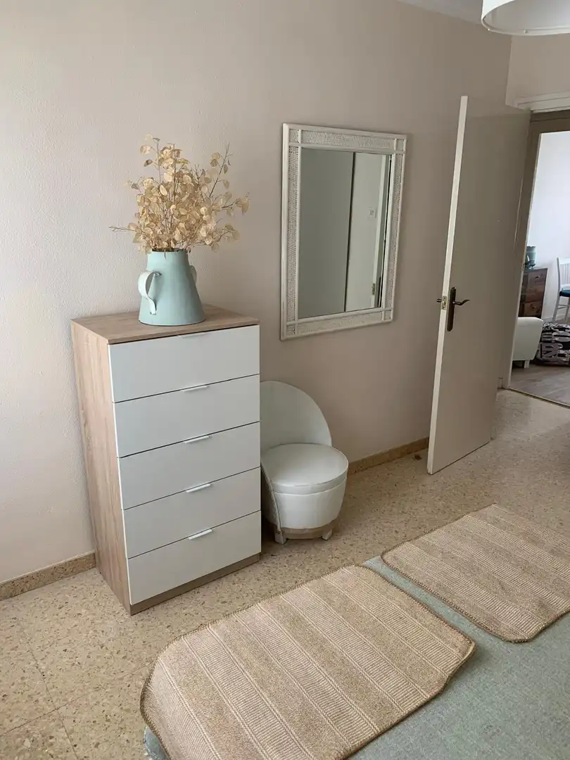 Habitación de Piso en venta en Calamocha