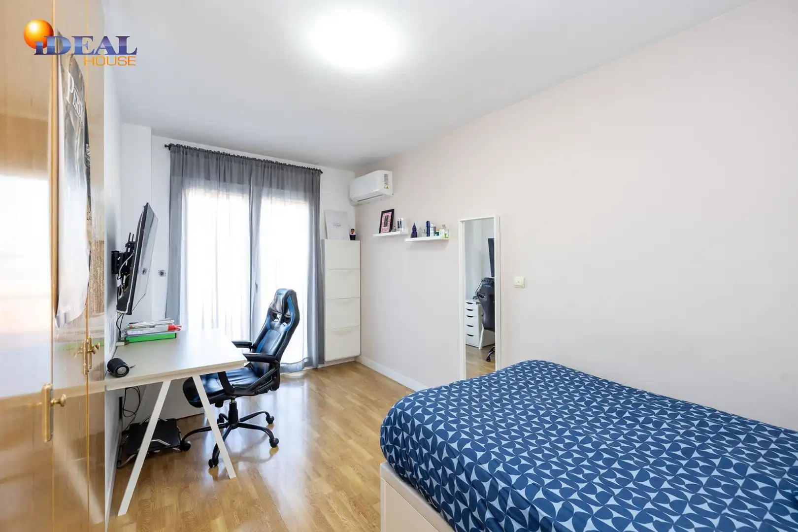 Casa amb terrassa en venda a La Zubia Ciudad, imagen 29