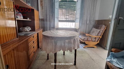 Foto 5 de Finca rústica en venta en Calle Arenal, Fuentepelayo, Segovia