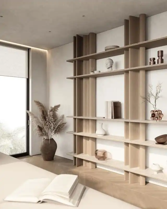 Maison avec terrasse à vendre à Carrer del Camp dels Hermanos, imagen 33