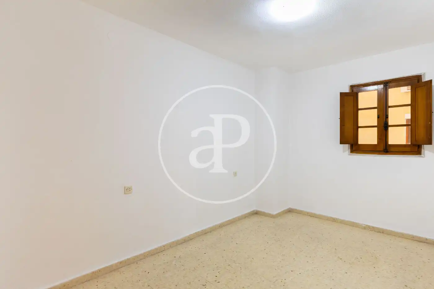 Flat for sale in Alboraya  with Air Conditioner, Heating and Terrace