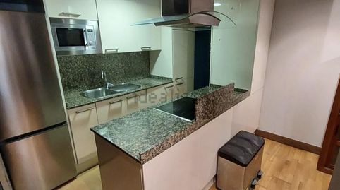 Foto 3 de Piso en venta en Durango, Bizkaia