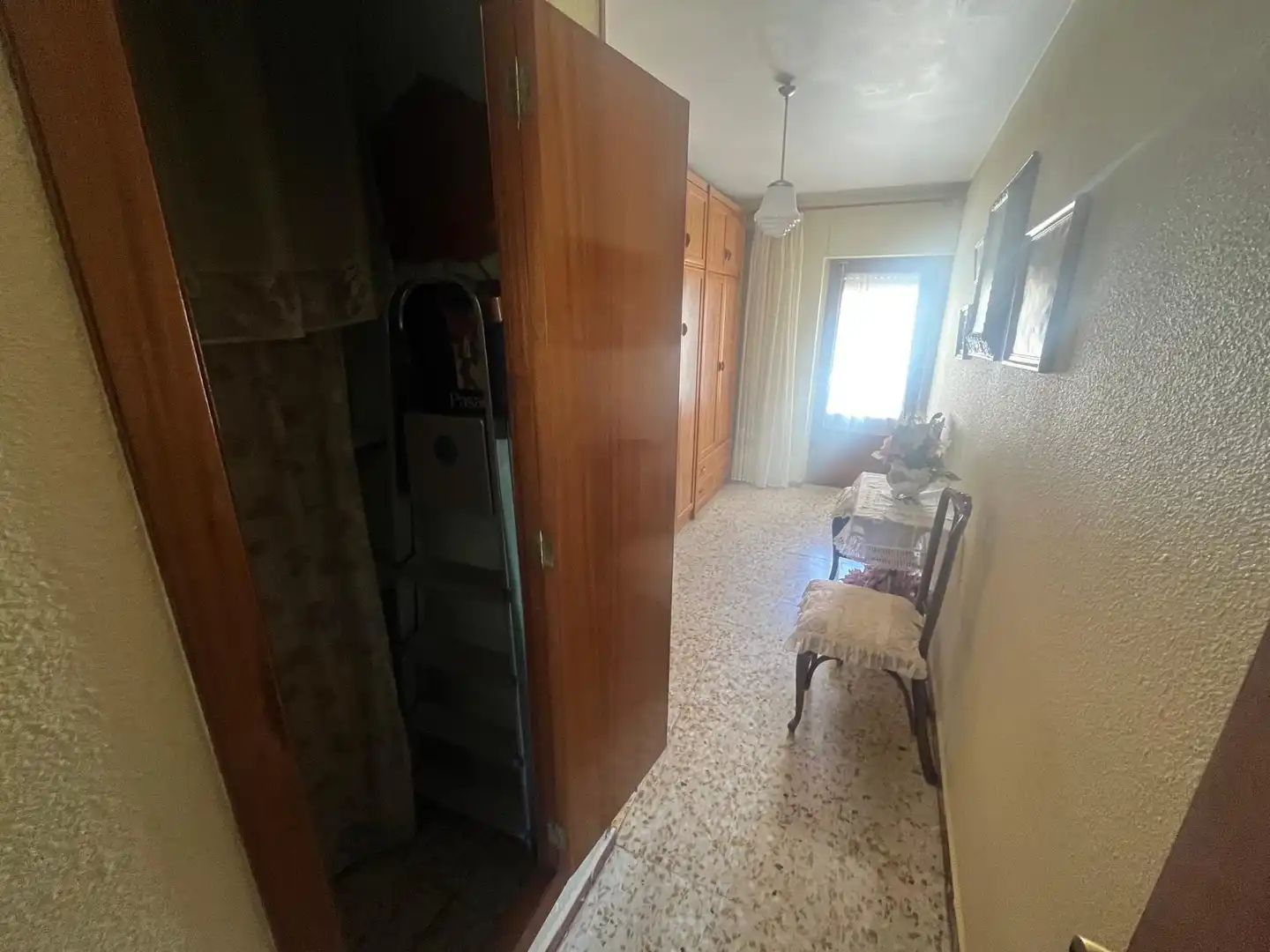 Appartamento con terrazza in vendita a Calle de los Cereros 17, imagen 21