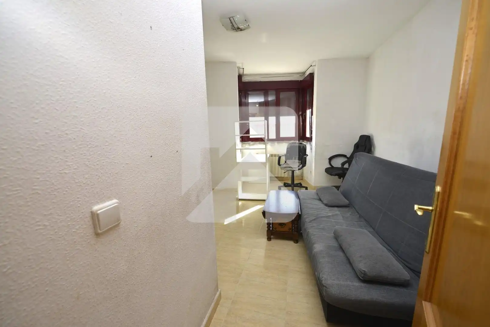 Flat for sale in Valdemoro  with Heating