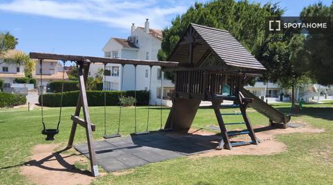 Photo 3 of Apartment to share in Alfinach - Los Monasterios, Valencia