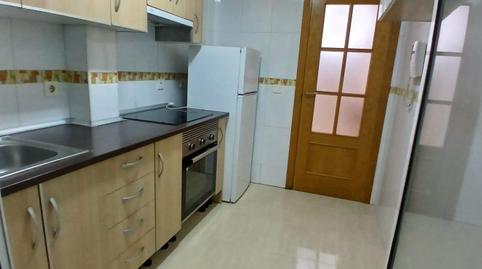 Photo 5 of Flat for rent in Calle Libra, San Ginés,  Murcia Capital