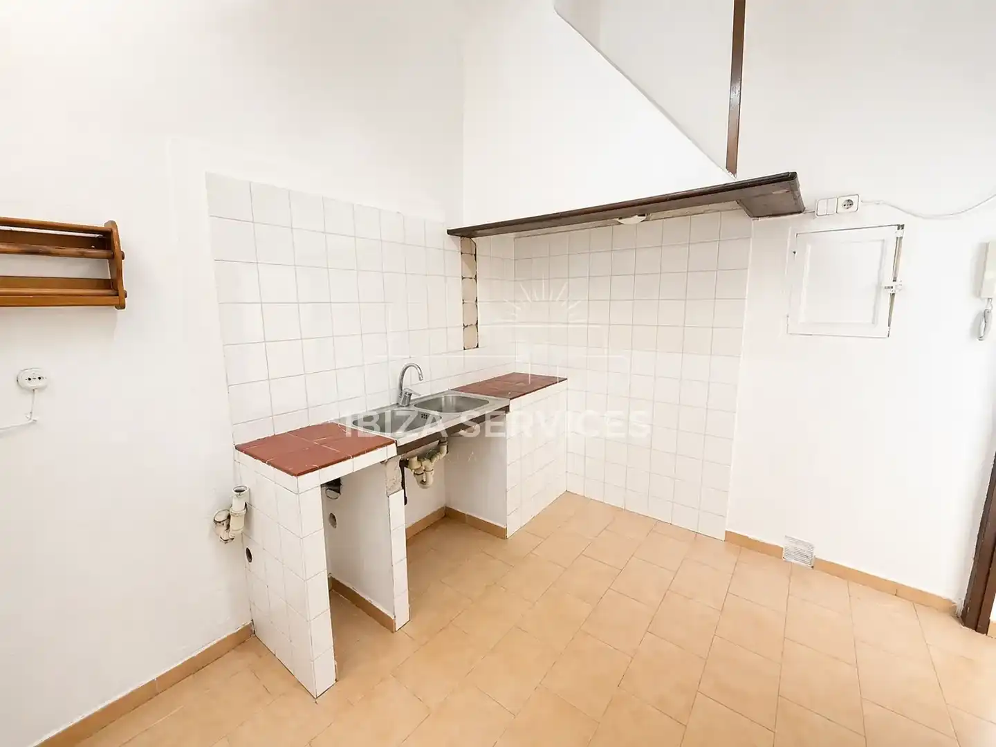 Piso en venta en Dalt de la Vila - La Marina, imagen 6