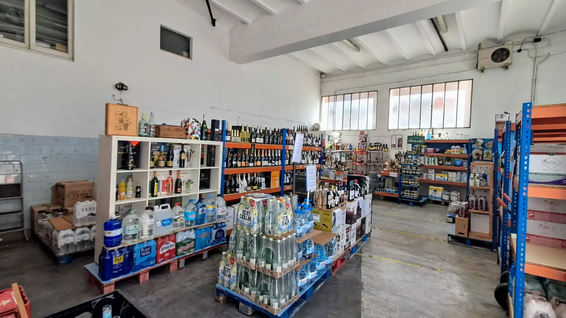 Local comercial en venda a Cassà de la Selva, imagen 6