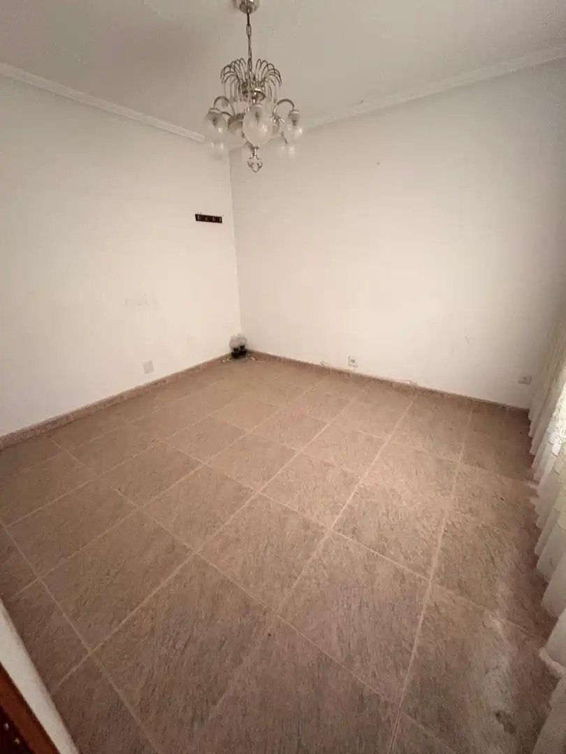 House for sale in Lope de Vega, imagen 10