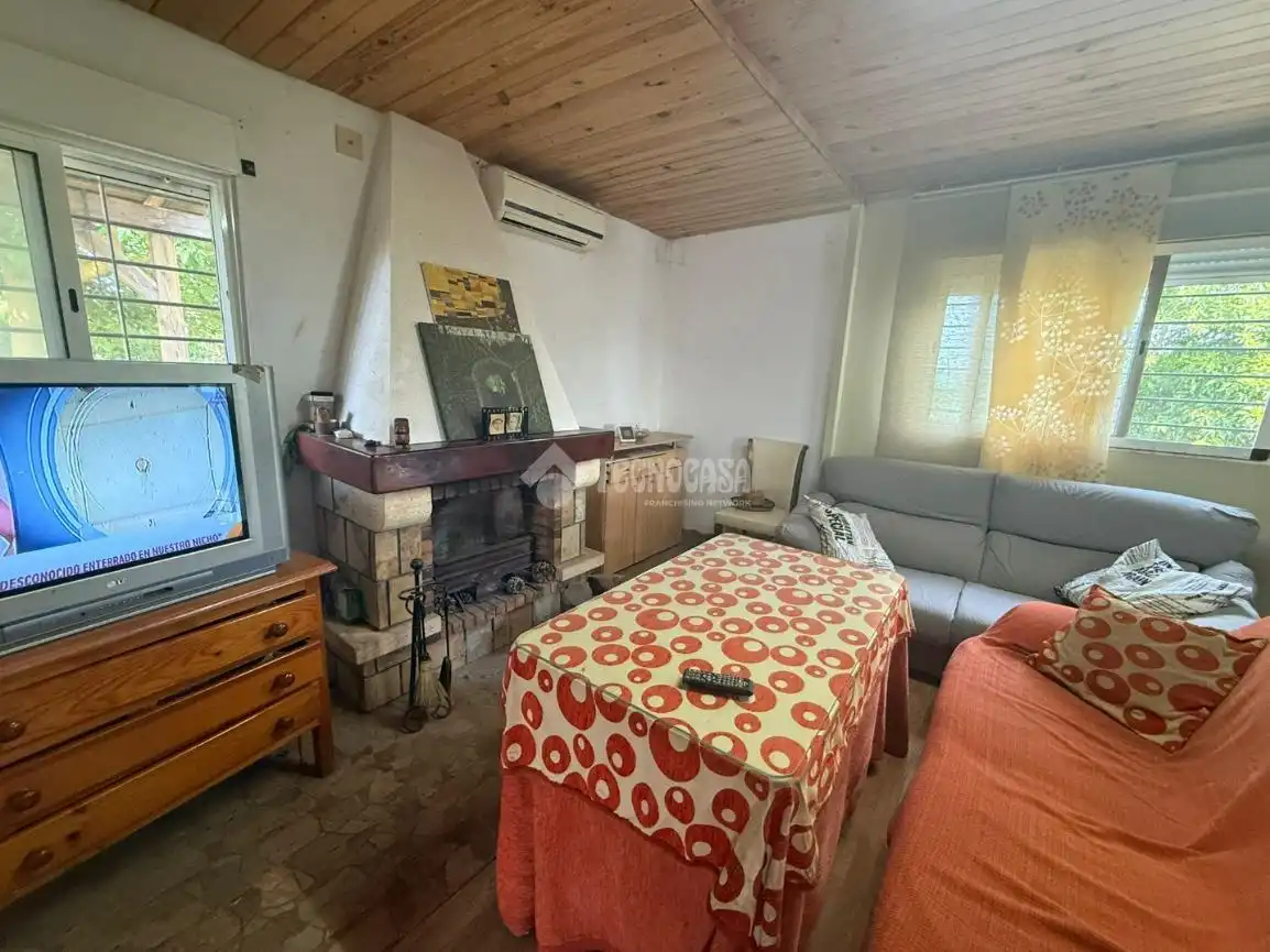 Country homes for sale in URB. SANTO CRISTO. C/ PASTORA Nº 5, ( ARAHAL), Arahal
