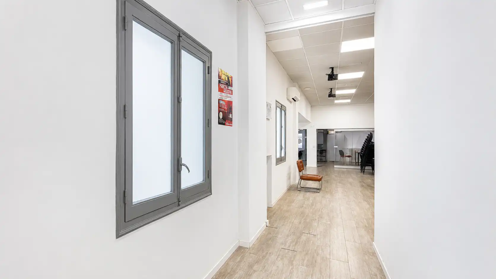 Business premises for sale in Moncloa - Aravaca, imagen 5