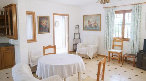 Photo 3 of Country house for sale in Santa Eugènia, Illes Balears